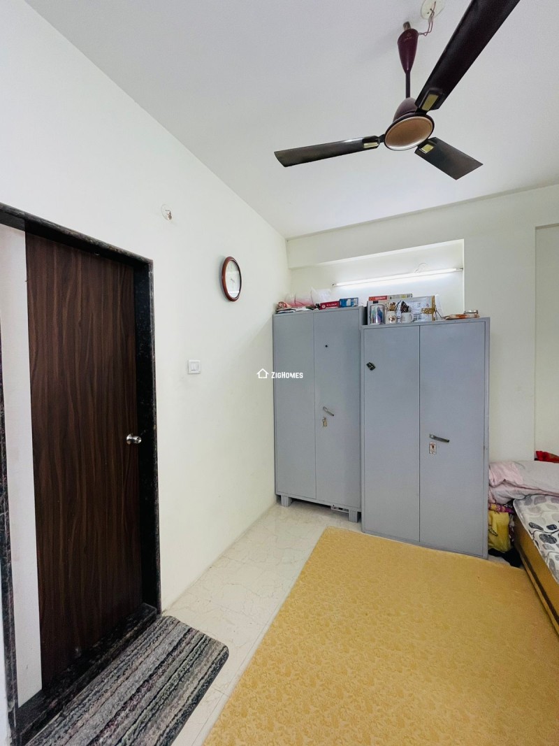 Properties image
