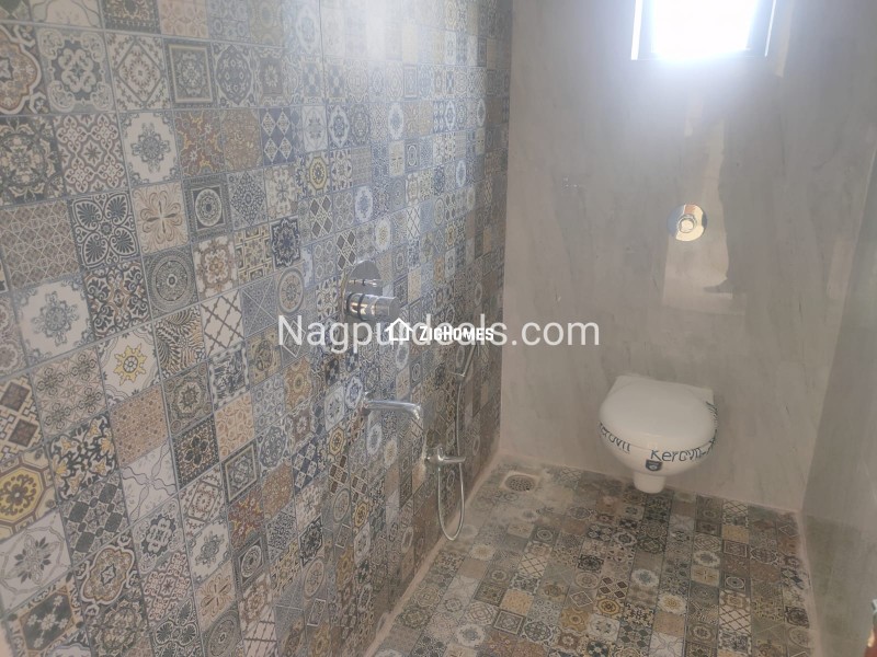 Properties image