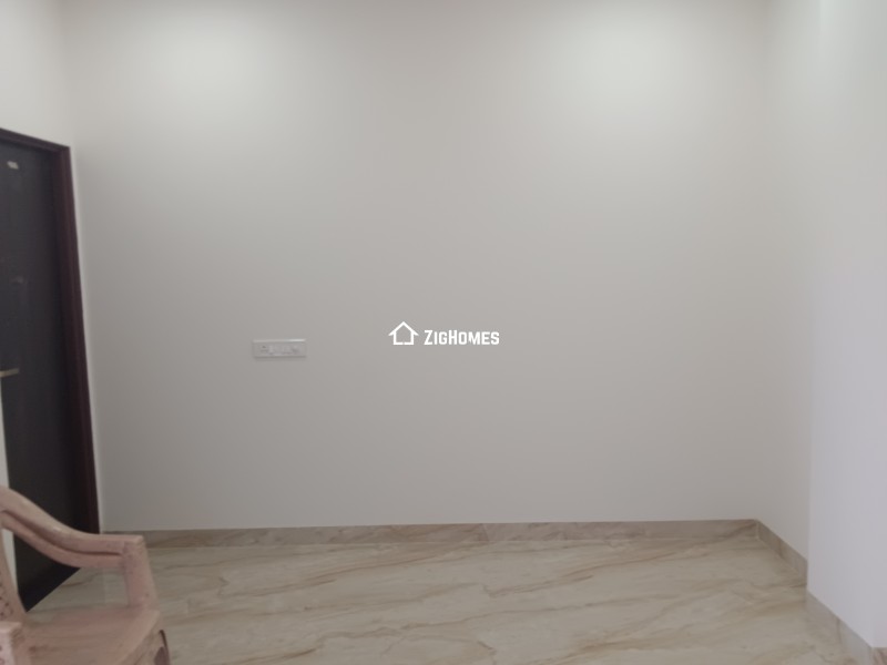 Properties image