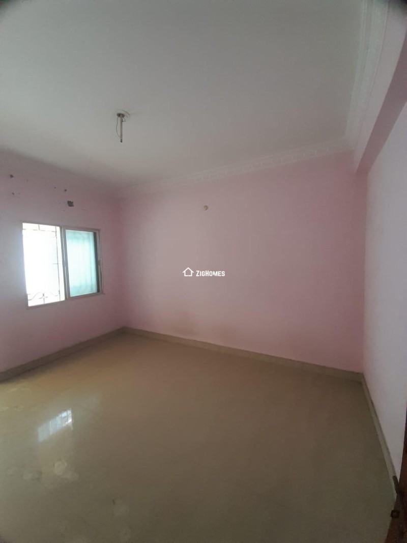 Properties image