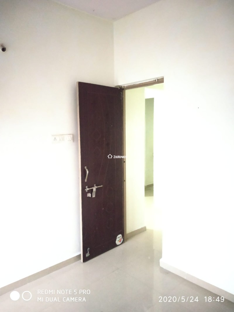 Properties image