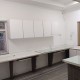 5000-sq-ft-rent-lease-commercial-office-bear-shell-office-space-in-dharampeth-nagpur-gsragdtnvi Property