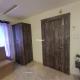 10-bhk-11000-sq-ft-sell-commercial-hospitality-hotel-resort-in-sitabuldi-nagpur-obvfpfqnzw Property