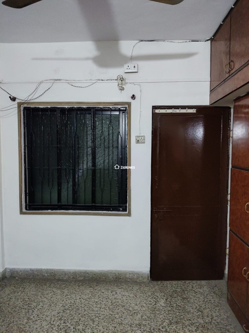 Properties image