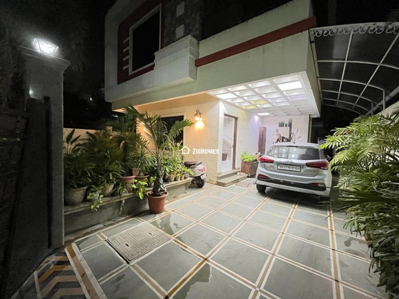 Properties image