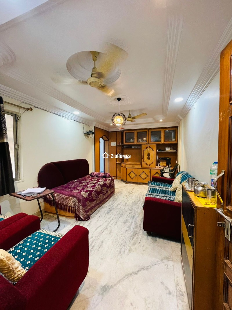 Properties image