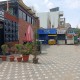 12000-sq-ft-rent-lease-commercial-retail-commercial-showrooms-in-manish-nagar-nagpur-etjgjucvxb Property