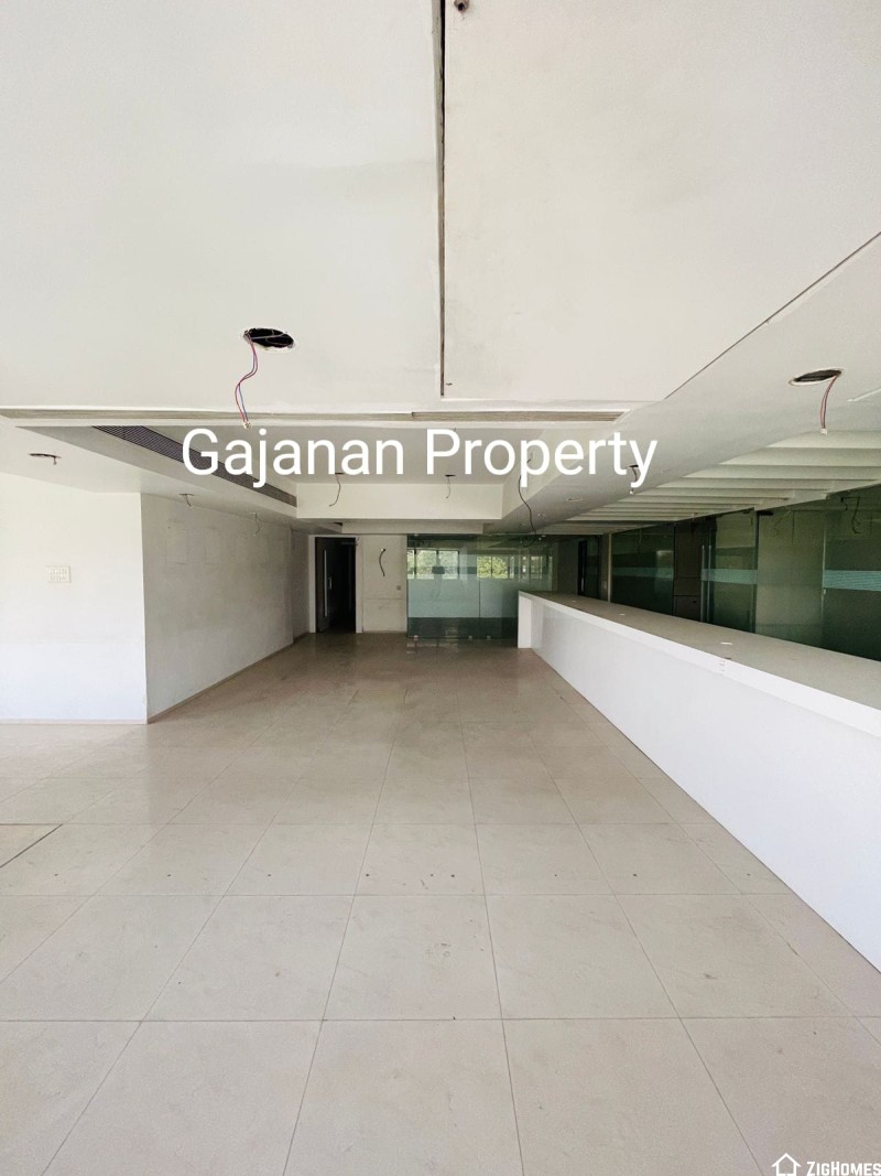 Properties image