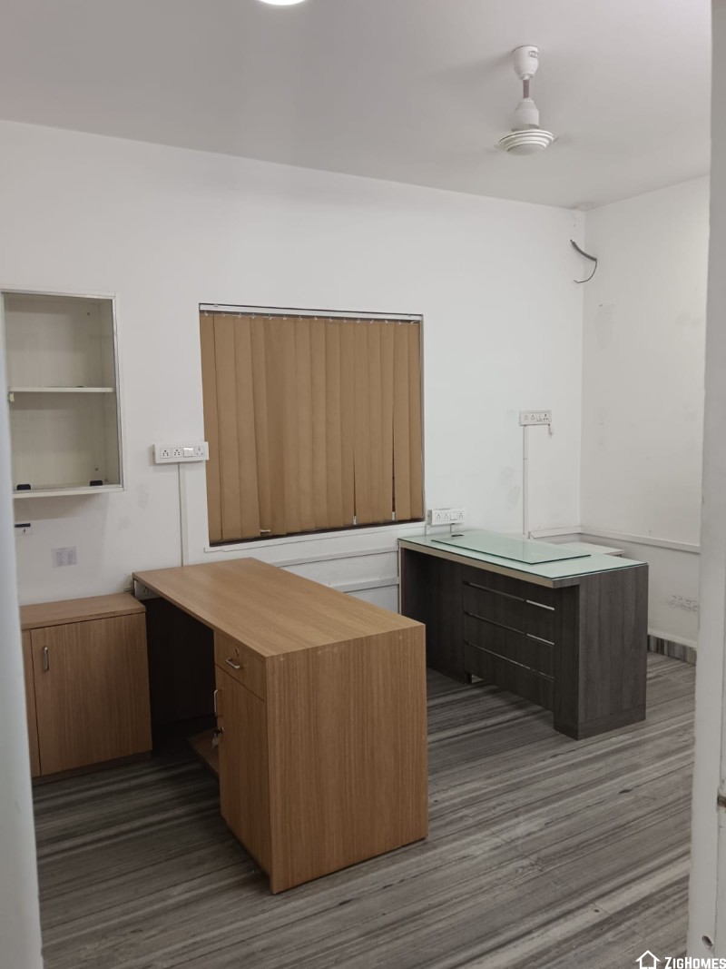 Properties image