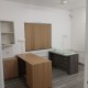 5000-sq-ft-rent-lease-commercial-office-bear-shell-office-space-in-dharampeth-nagpur-gsragdtnvi Property