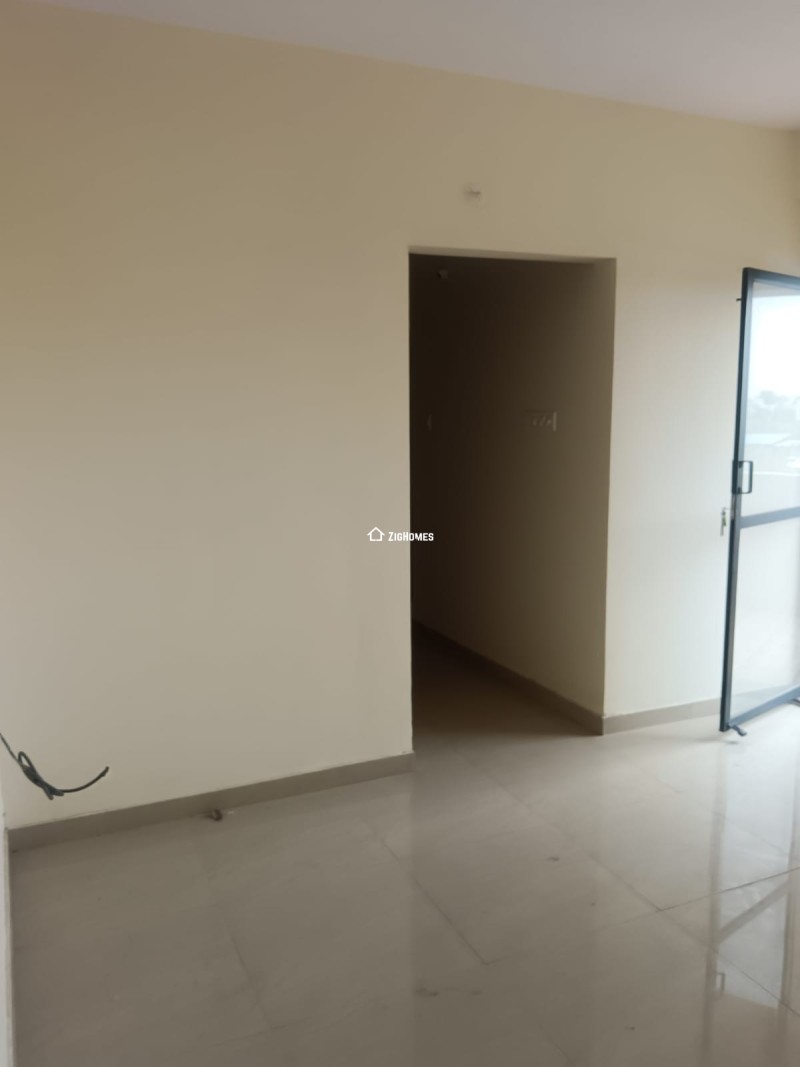 Properties image