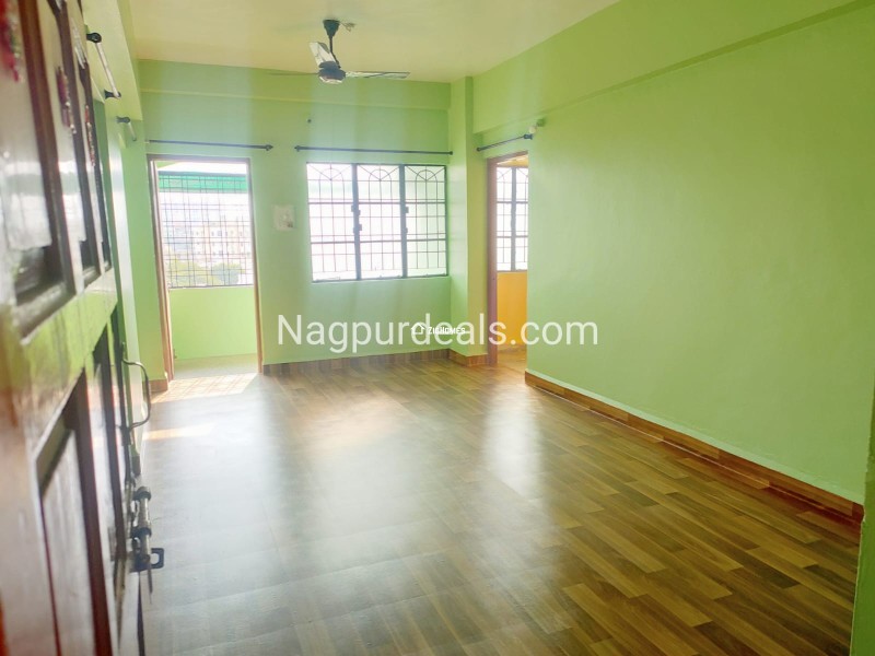 Properties image