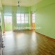 2-bhk-1000-sq-ft-rent-lease-residential-flat-apartment-in-sakkardara-nagpur-opyezgrhfm Property