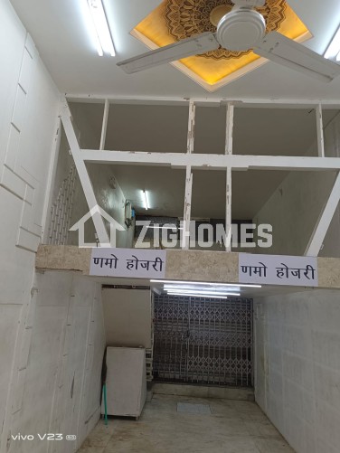 Properties image