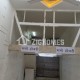 850-sq-ft-rent-lease-commercial-retail-commercial-shop-in-itwari-nagpur-wsulejnwjy Property