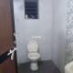 1000-sq-ft-rent-lease-commercial-office-bear-shell-office-space-in-laxmi-nagar-nagpur-qrbgmadzxk Property