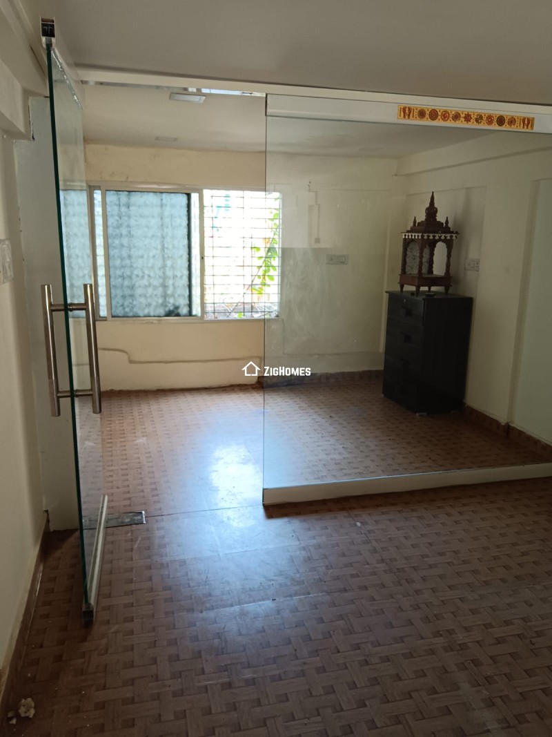 Properties image
