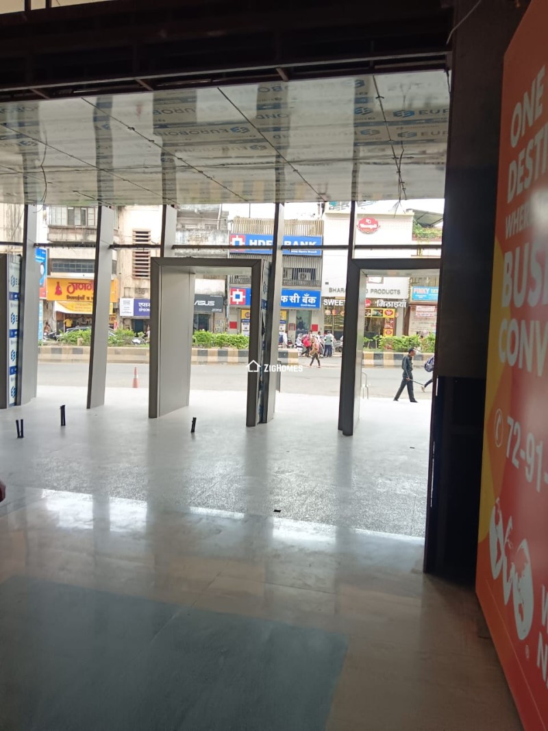 Properties image