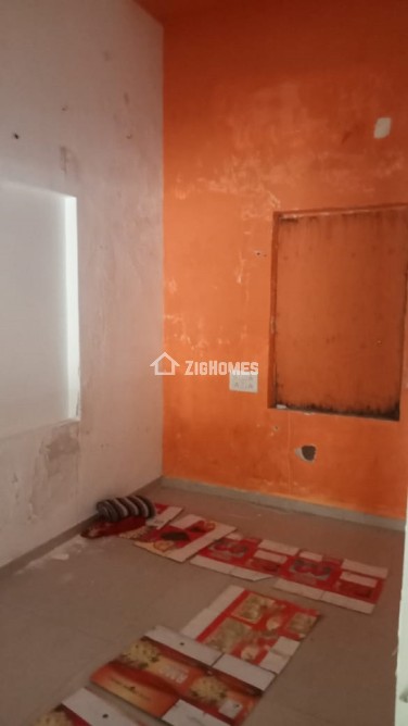 Properties image