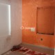 1000-sq-ft-rent-lease-commercial-office-bear-shell-office-space-in-dharampeth-nagpur-jxkrsxkqio Property