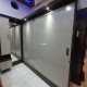 2-bhk-1200-sq-ft-rent-lease-residential-independent-house-villa-in-dighori-nagpur-lybnfksjcr Property