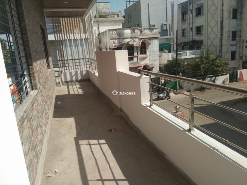Properties image