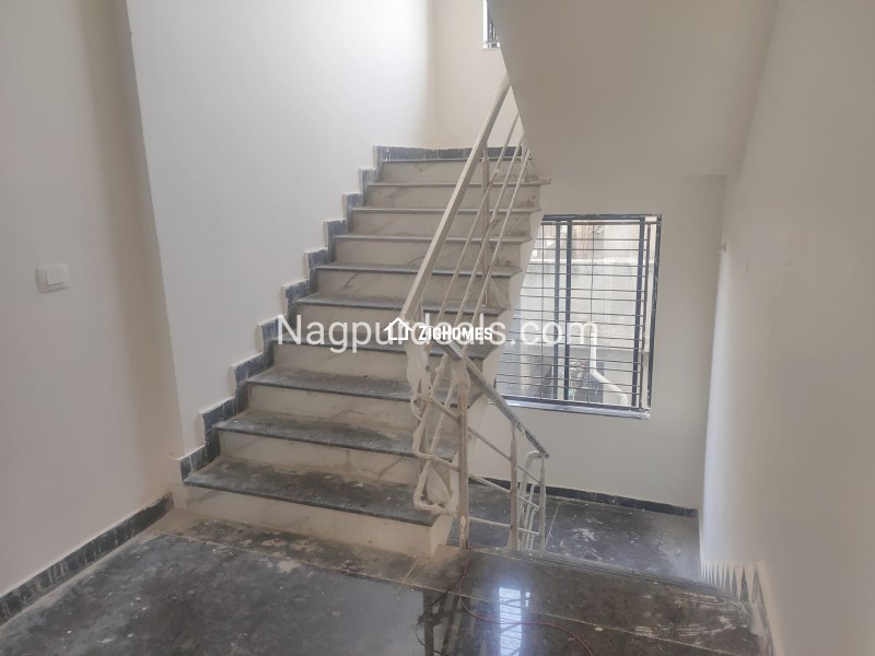 Properties image