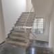 2-bhk-1258-sq-ft-sell-residential-flat-apartment-in-manish-nagar-nagpur-qavdzanpur Property