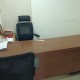 1000-sq-ft-rent-lease-commercial-office-furnished-office-space-in-chhatrapati-chowk-nagpur-icmdepxfbw Property