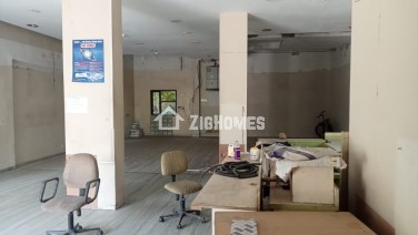 Properties image