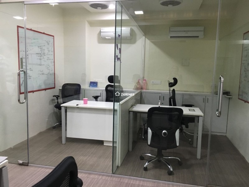 Properties image