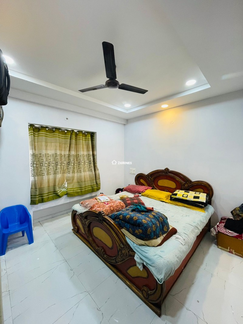 Properties image