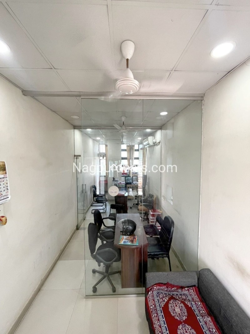 Properties image