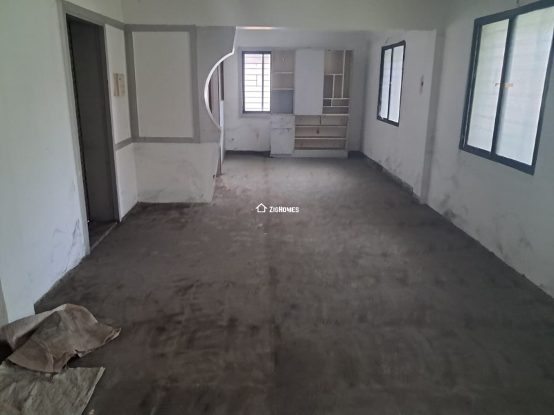Properties image