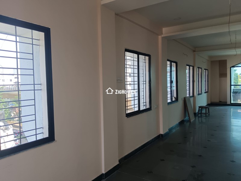 Properties image