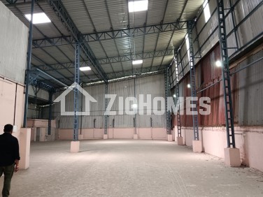 Properties image