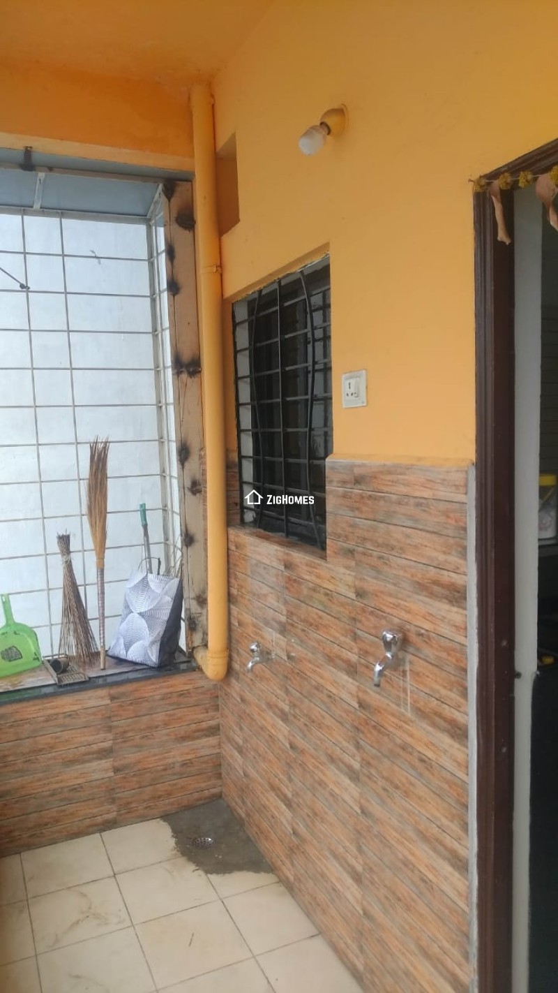 Properties image
