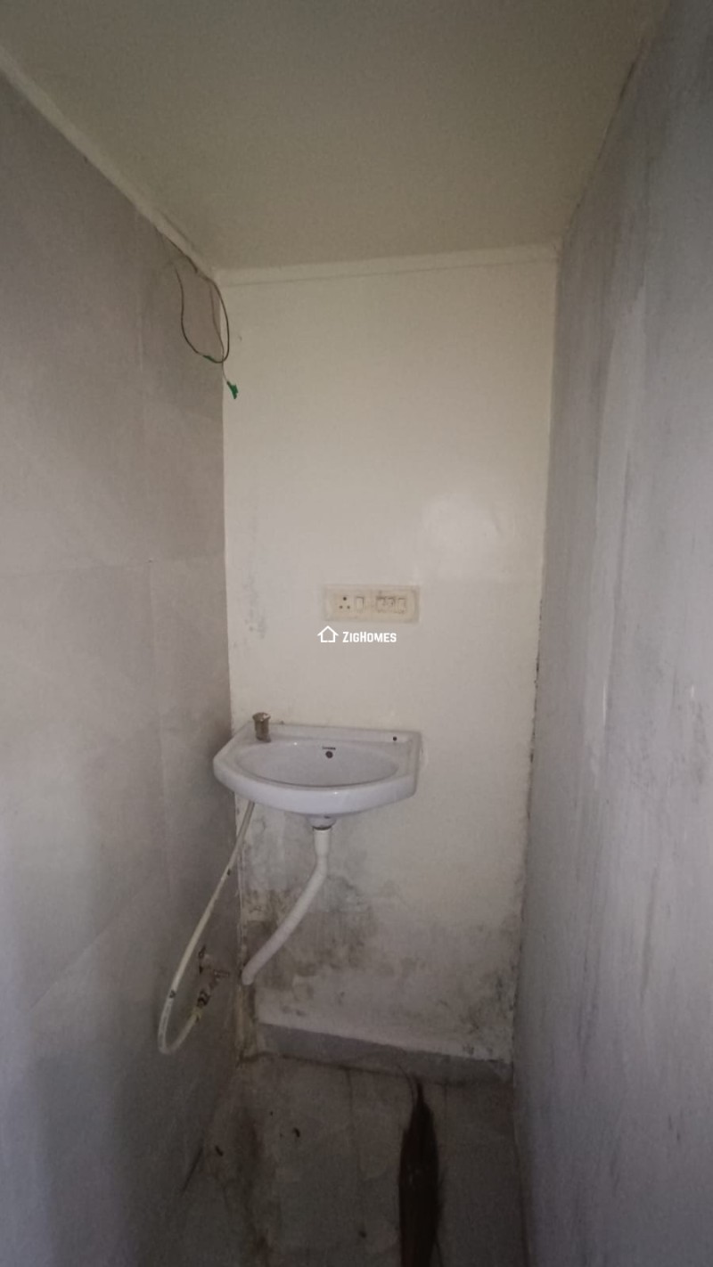 Properties image