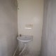 400-sq-ft-rent-lease-commercial-retail-commercial-shop-in-fc-road-pune -tyyuiqpgjz Property