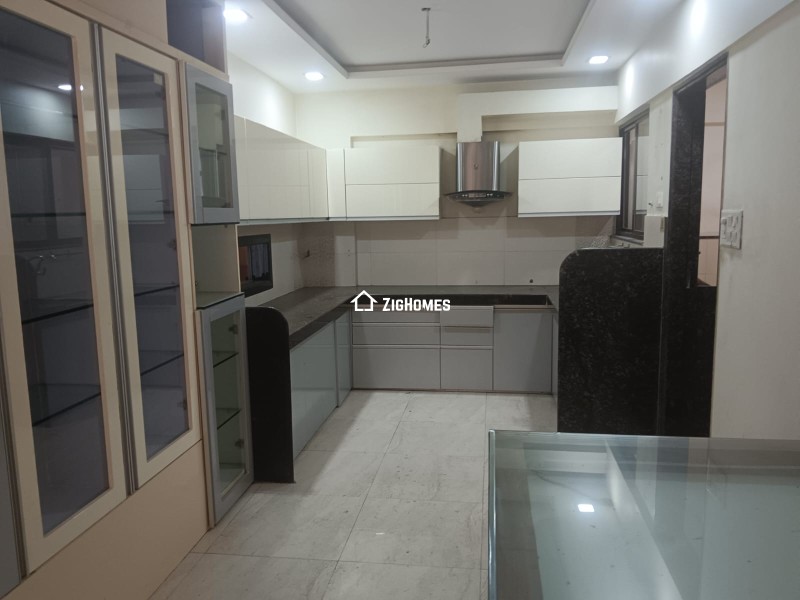 Properties image