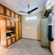 2-bhk-1000-sq-ft-sell-residential-flat-apartment-in-nandanvan-nagpur-aahfvmzjup Property