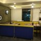 3000-sq-ft-sell-commercial-office-furnished-office-space-in-dharampeth-nagpur-mnrdlkisyc Property
