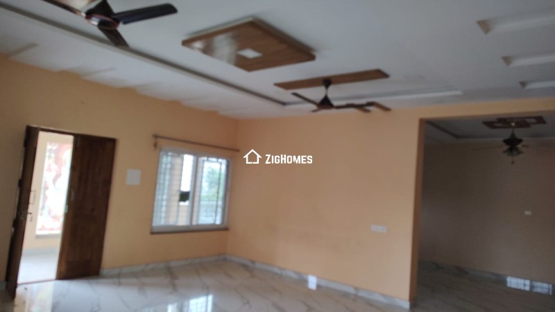 Properties image