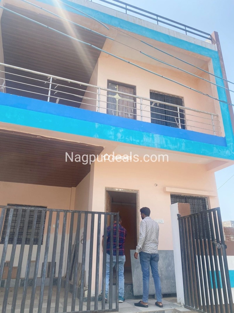 Properties image