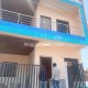 3-bhk-2000-sq-ft-sell-residential-independent-house-villa-in-hudhkeshwar-nagpur-hqgzwclqsx Property