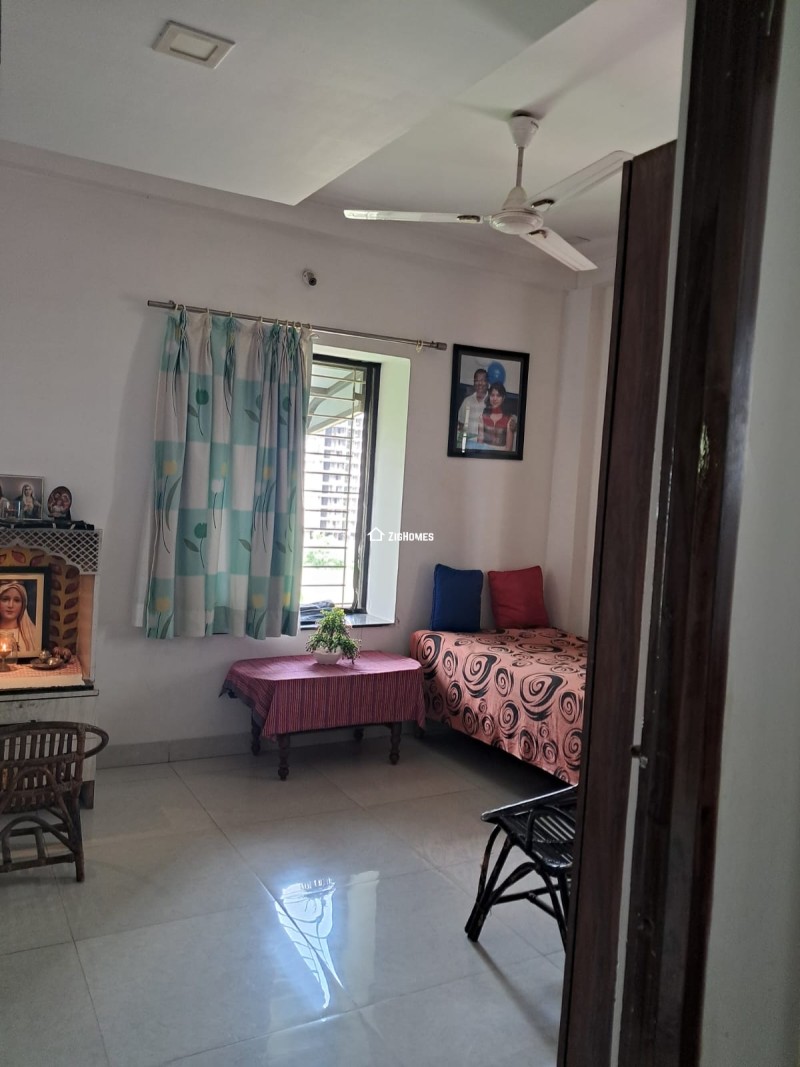 Properties image