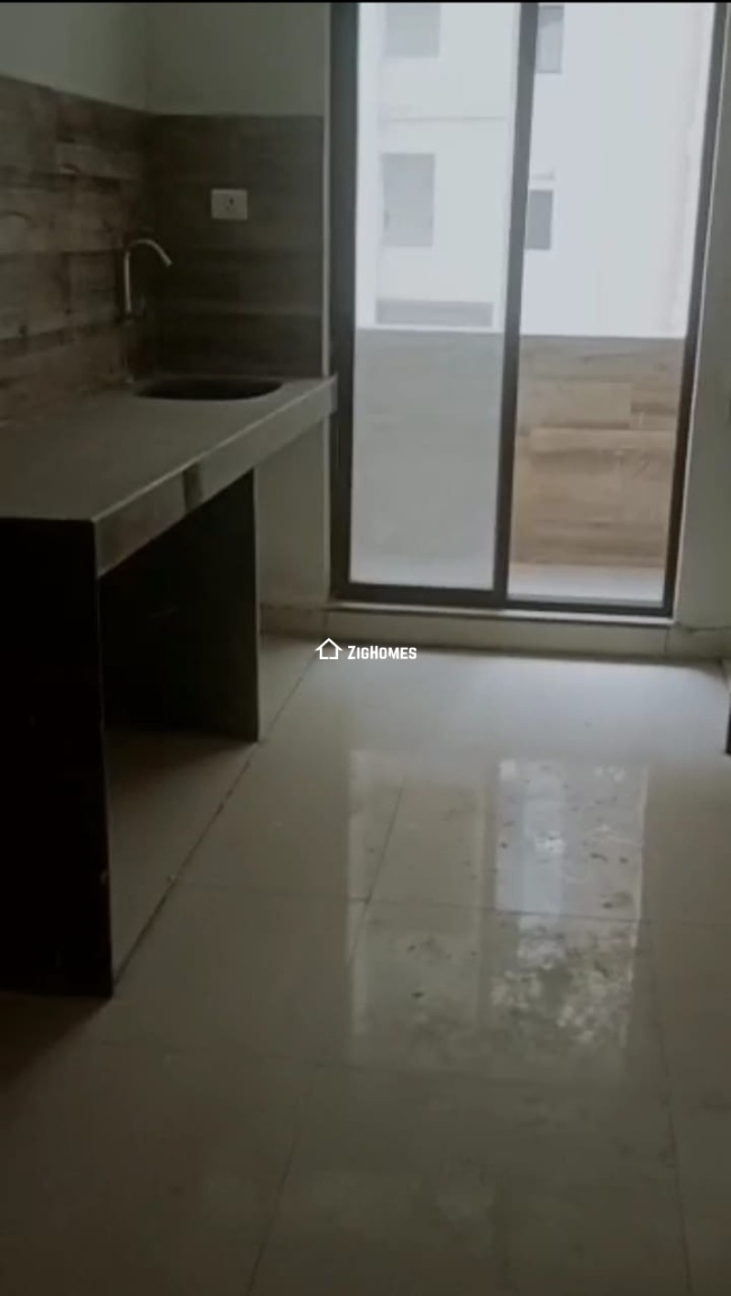 Properties image