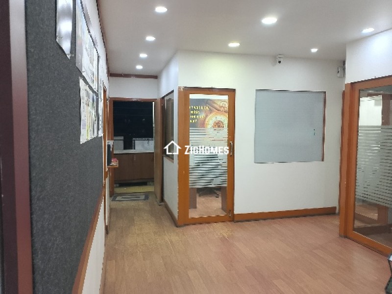 Properties image