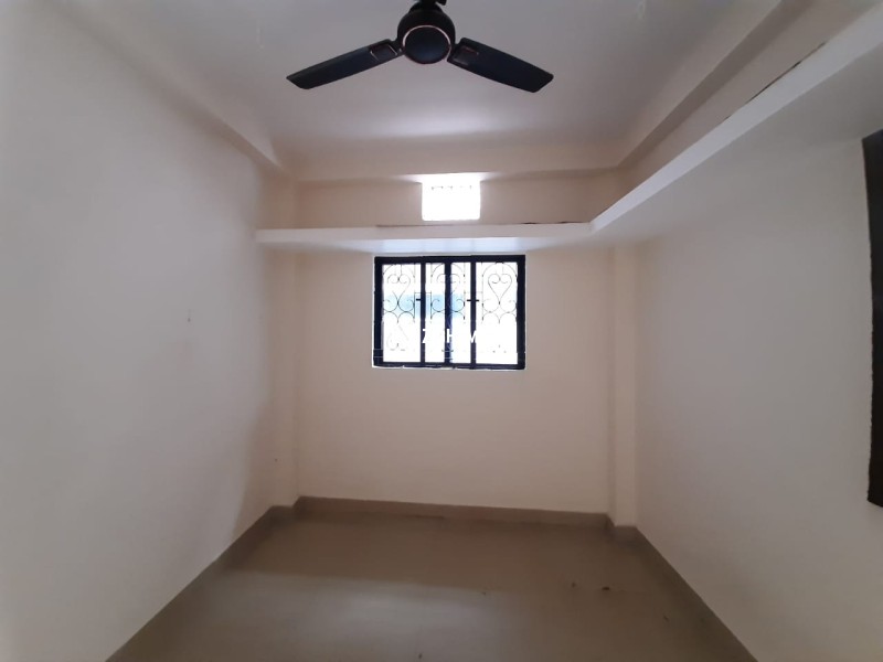 Properties image