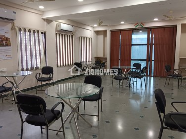 Properties image